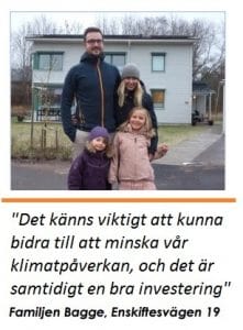 solceller-Bagge