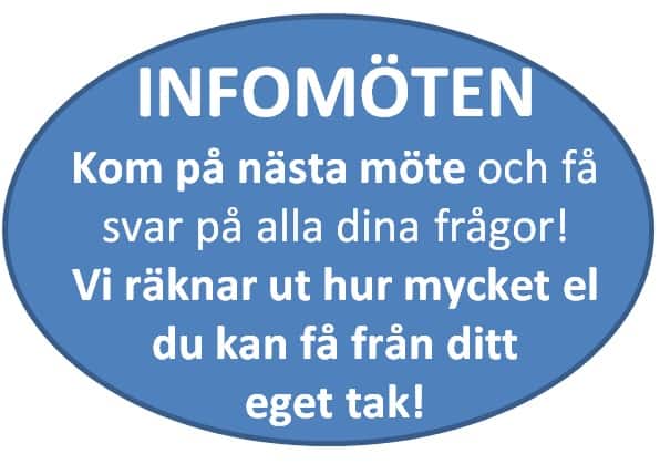 infomote